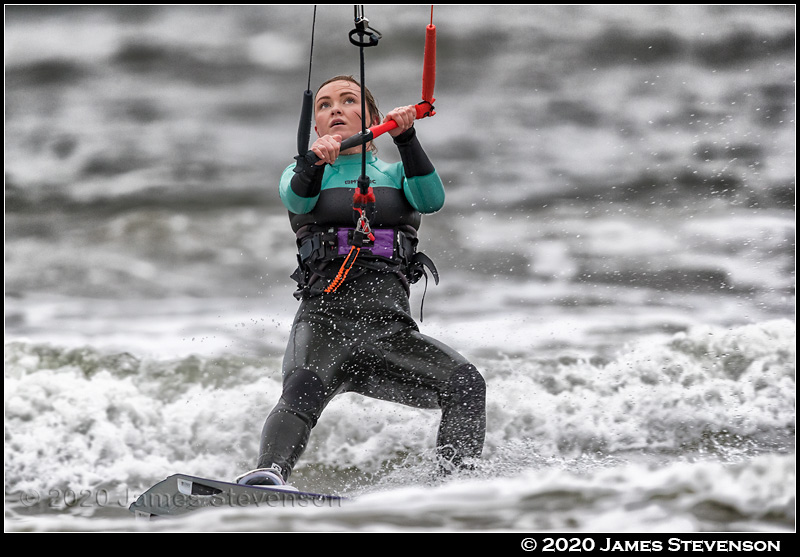 troon_kite416.jpg