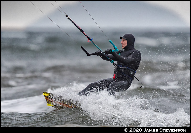 troon_kite419.jpg