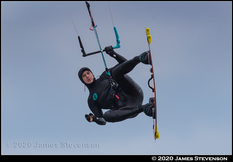 troon_kite420.jpg