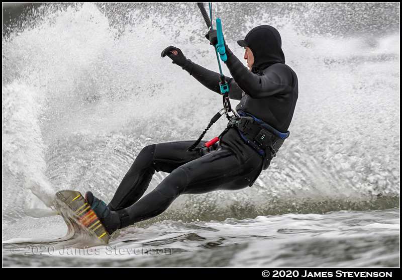 troon_kite421.jpg
