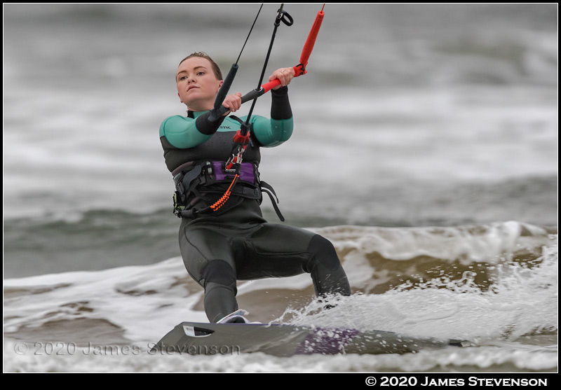 troon_kite425.jpg