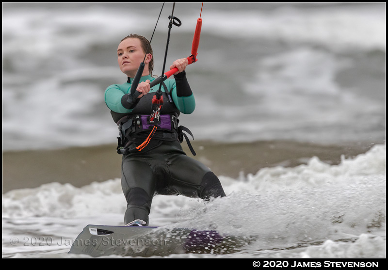 troon_kite426.jpg