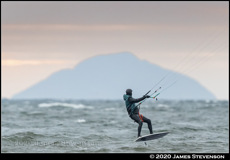 troon_kite427.jpg