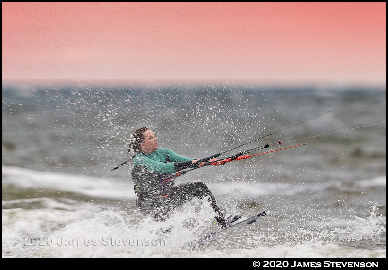 troon_kite429.jpg