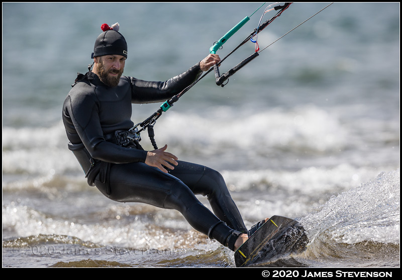 troon_kite430.jpg