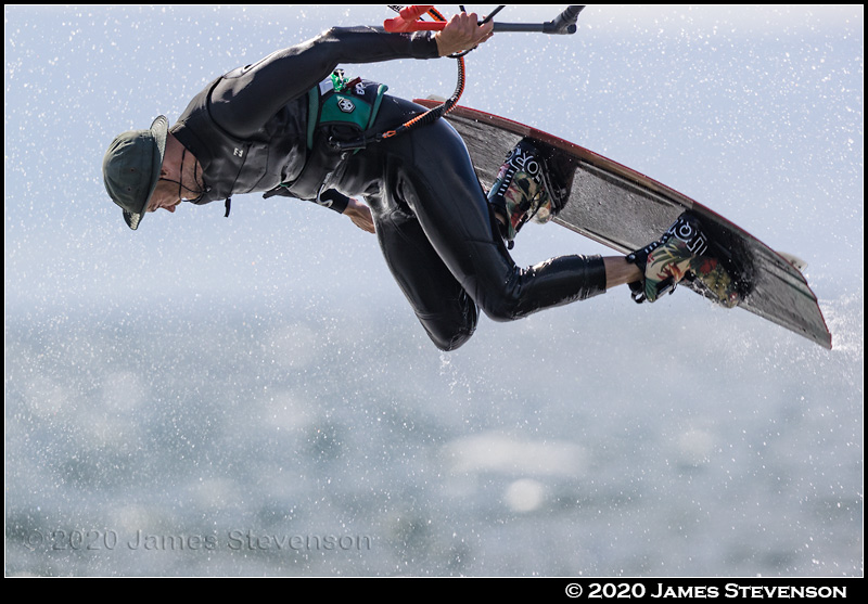 troon_kite436.jpg