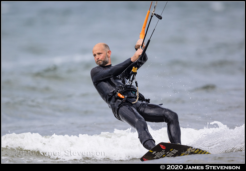 troon_kite439.jpg