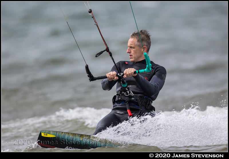 troon_kite440.jpg