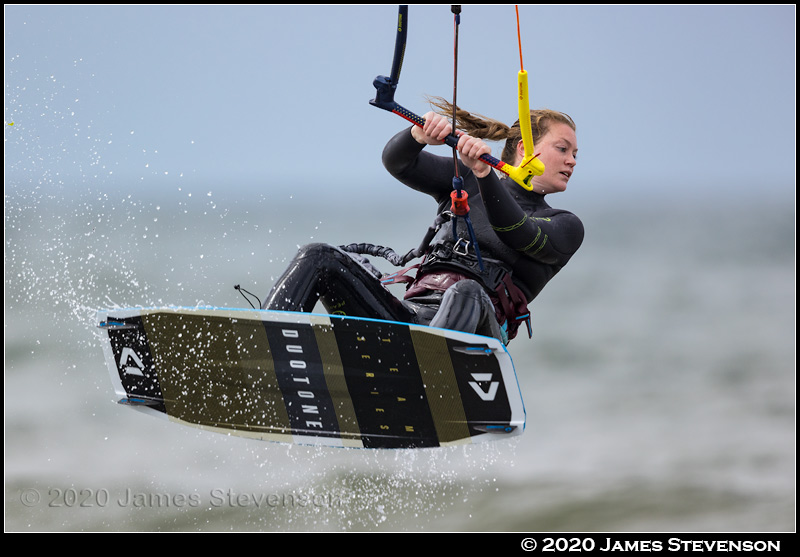 troon_kite441.jpg