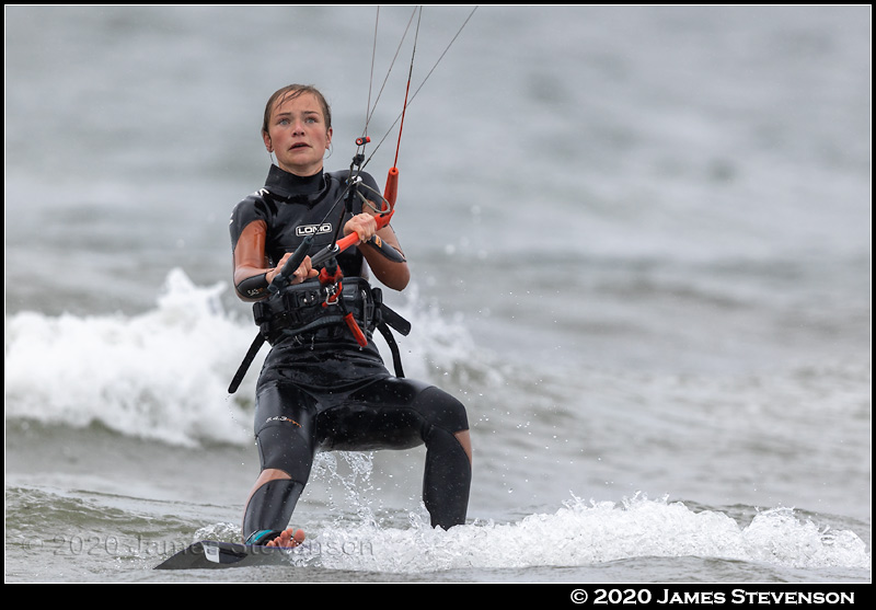 troon_kite446.jpg