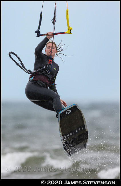 troon_kite447.jpg