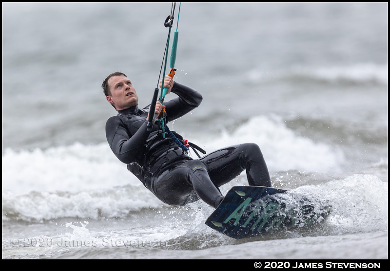 troon_kite458.jpg