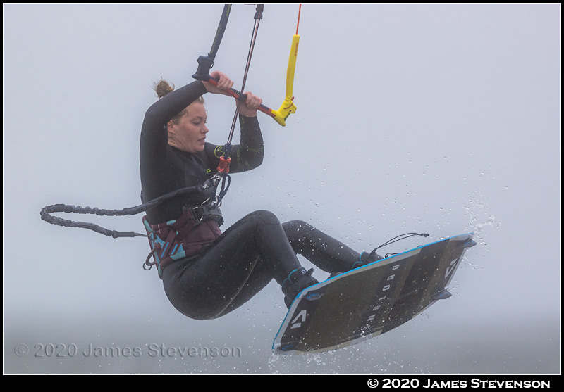 troon_kite460.jpg