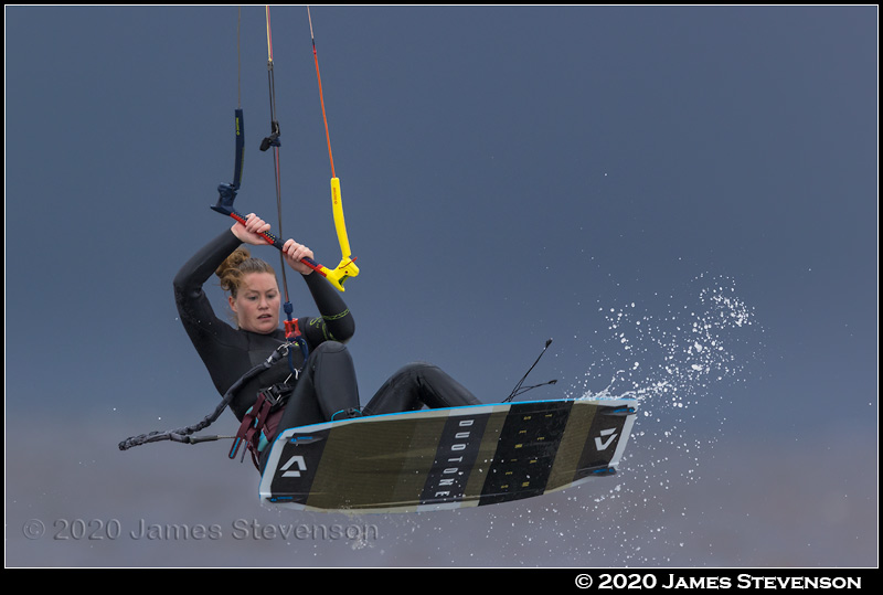 troon_kite461.jpg