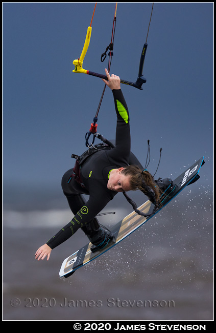troon_kite464.jpg