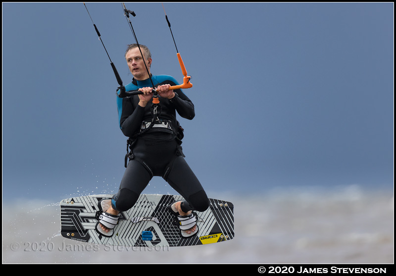 troon_kite467.jpg