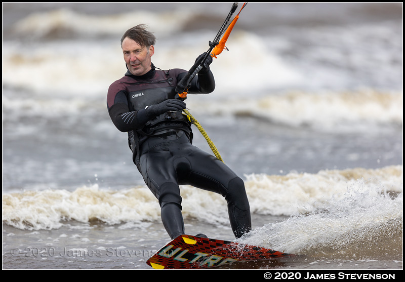 troon_kite469.jpg
