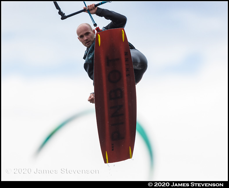 troon_kite470.jpg