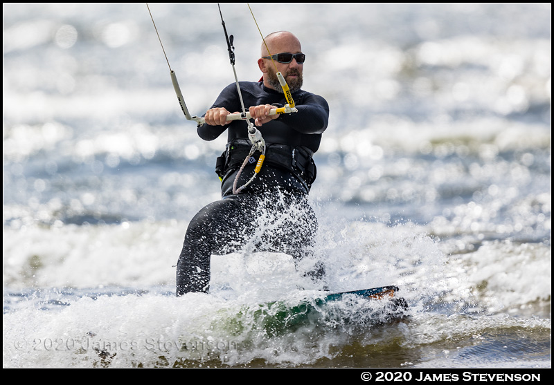 troon_kite475.jpg