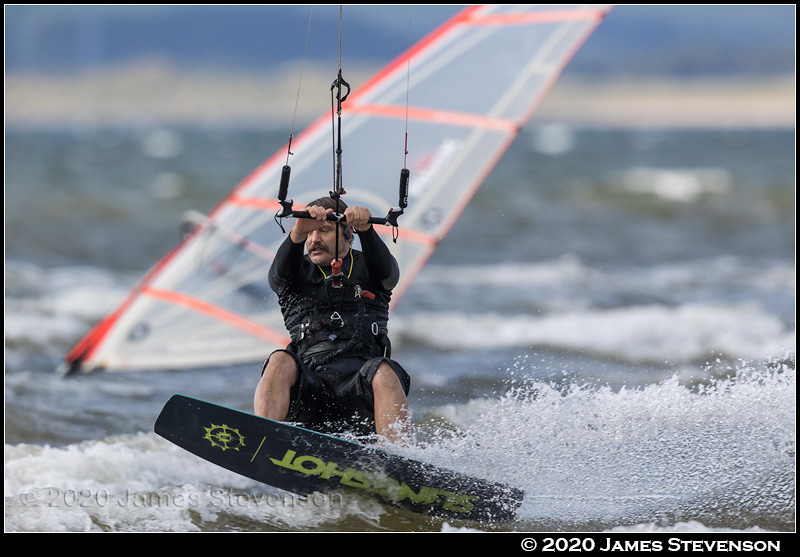 troon_kite477.jpg