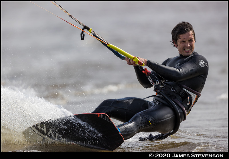 troon_kite478.jpg