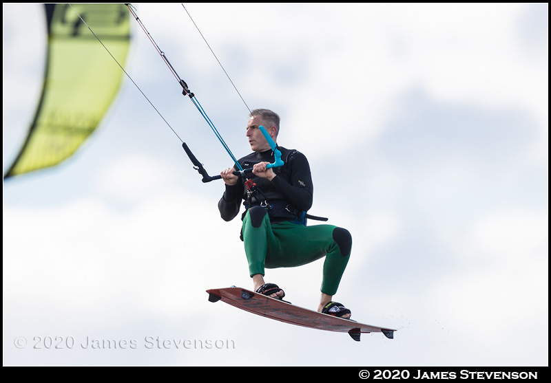 troon_kite486.jpg