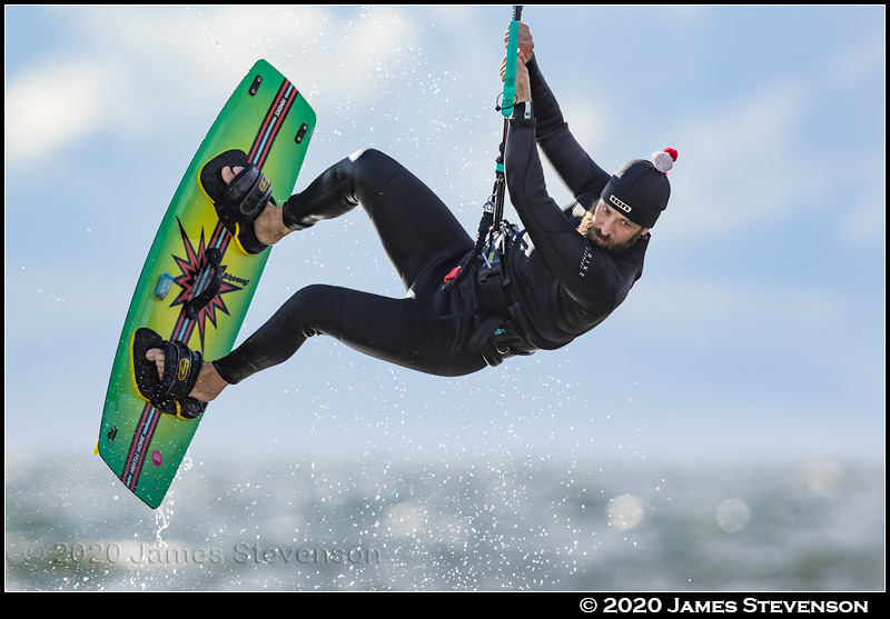 troon_kite487.jpg