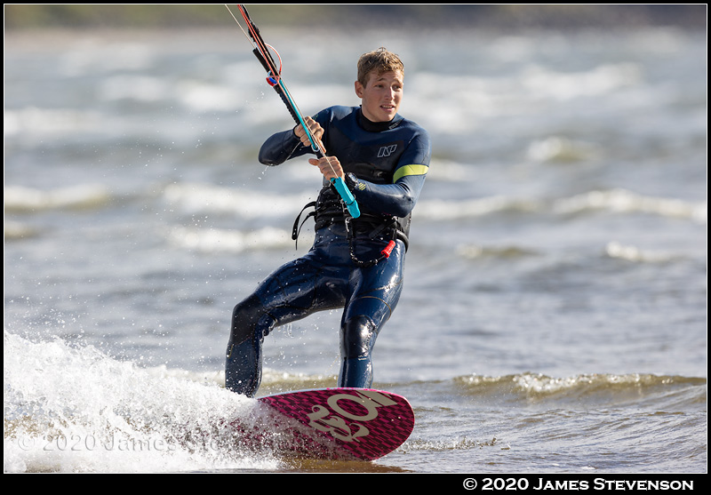 troon_kite488.jpg