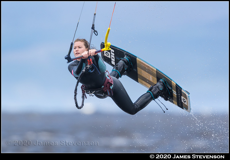 troon_kite489.jpg