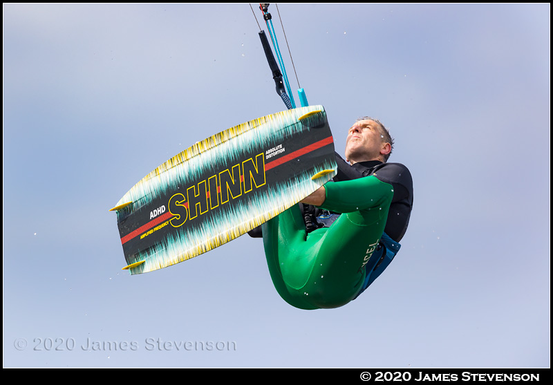 troon_kite491.jpg
