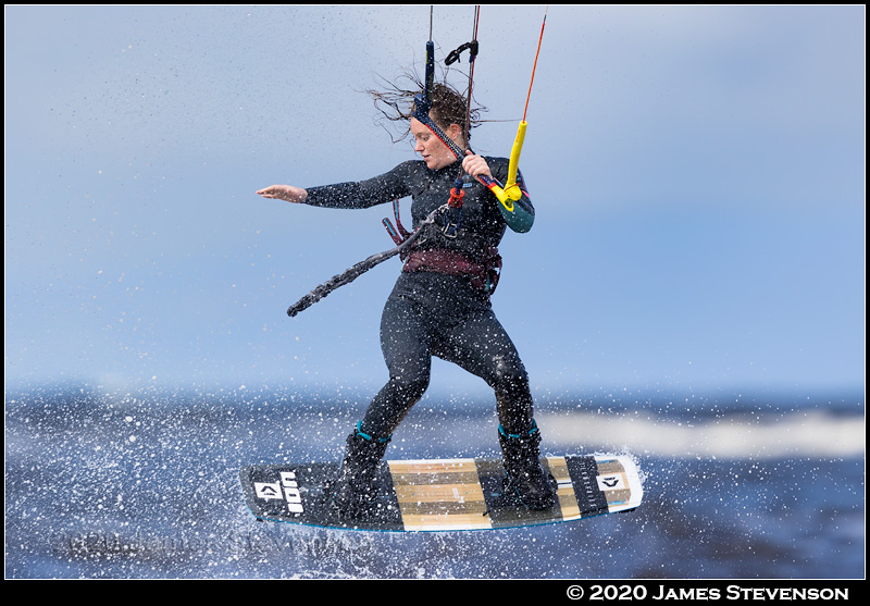 troon_kite492.jpg