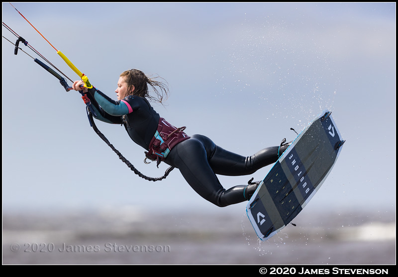 troon_kite493.jpg