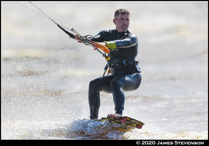 troon_kite497.jpg