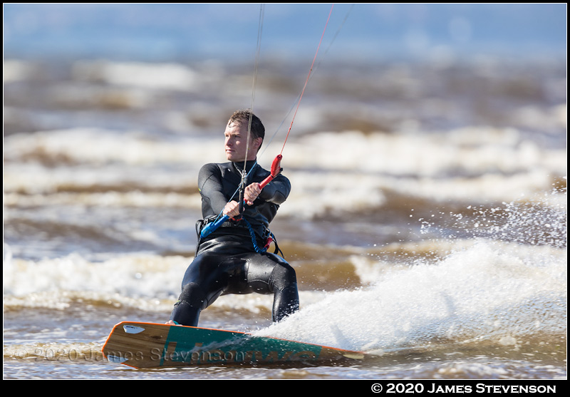 troon_kite499.jpg