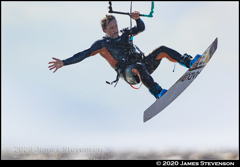 troon_kite500.jpg