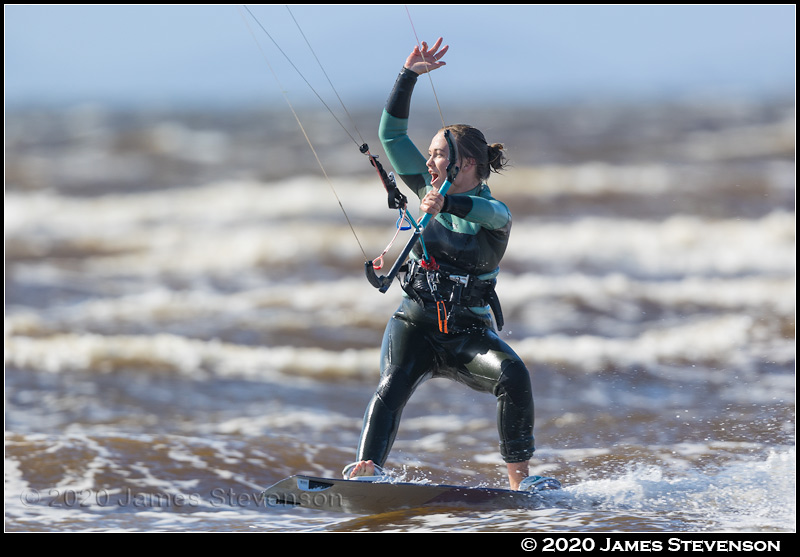 troon_kite503.jpg