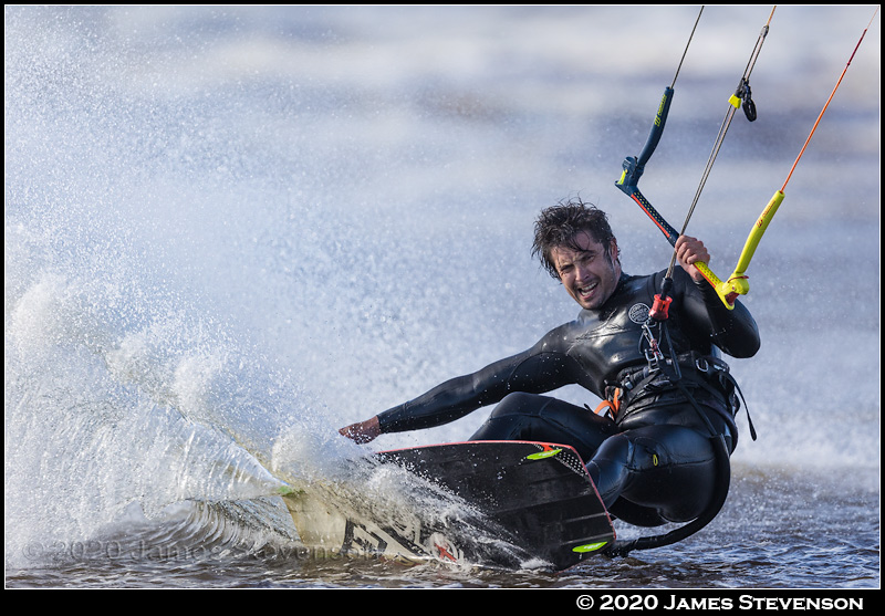 troon_kite504.jpg