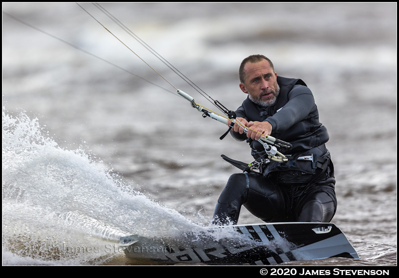 troon_kite505.jpg