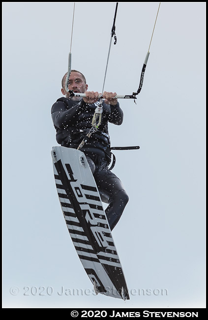 troon_kite506.jpg
