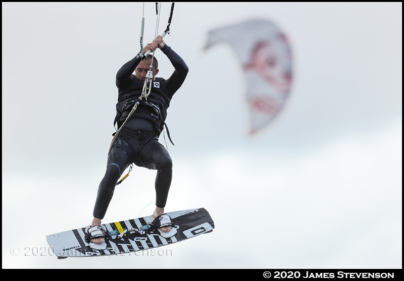 troon_kite507.jpg