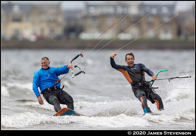 troon_kite511.jpg