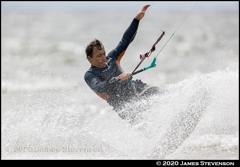 troon_kite513.jpg