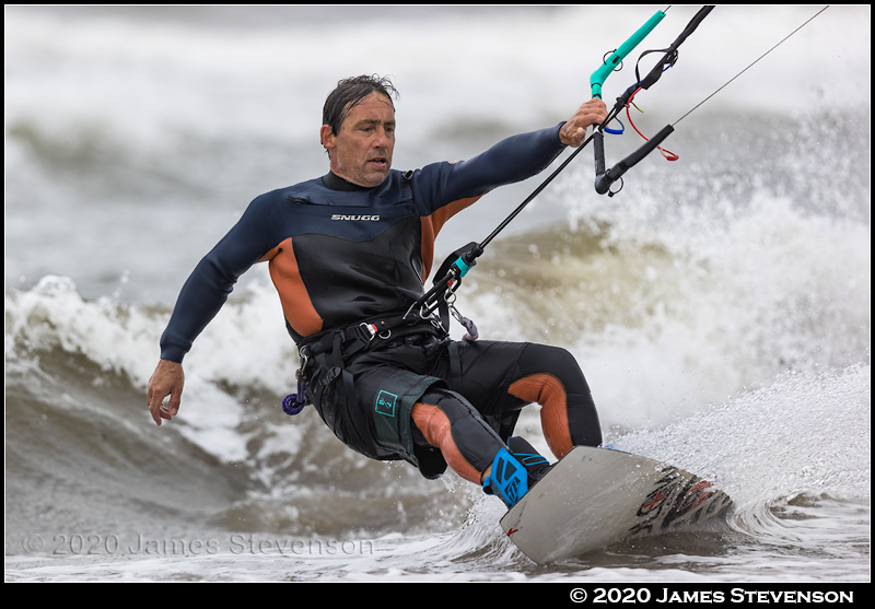 troon_kite515.jpg
