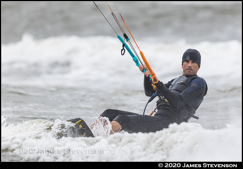 troon_kite516.jpg