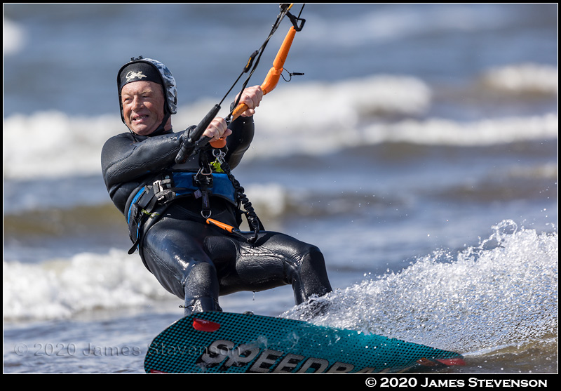 troon_kite521.jpg
