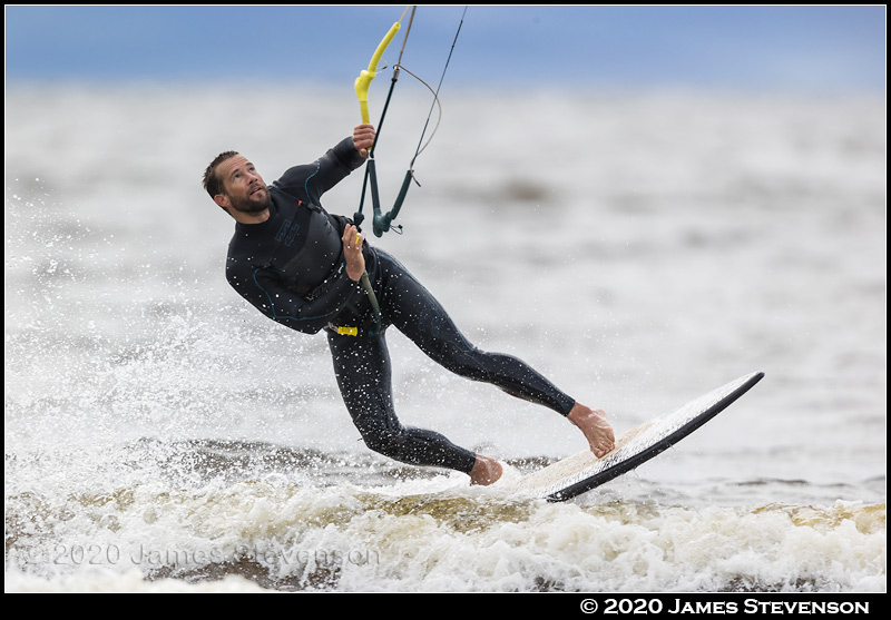 troon_kite524.jpg