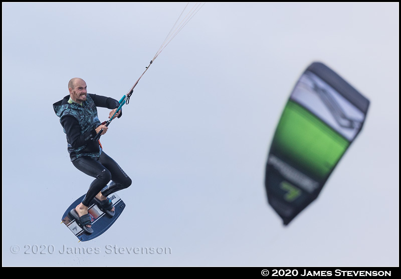 troon_kite541.jpg