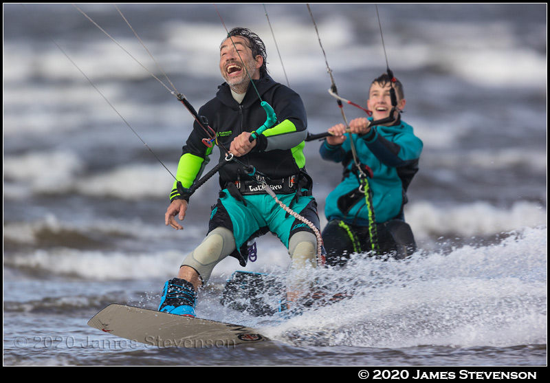 troon_kite543.jpg