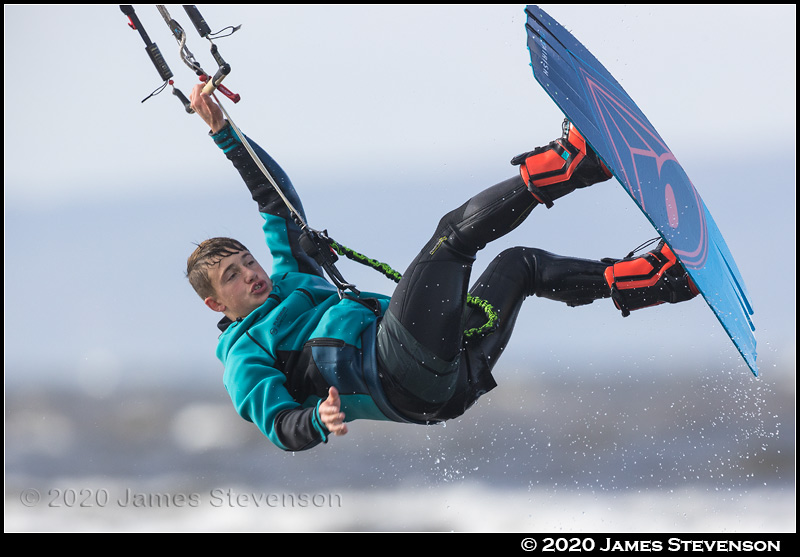 troon_kite544.jpg