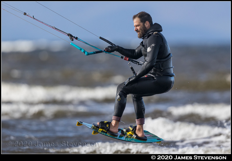 troon_kite545.jpg